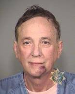 Police arrest four suspects in four Portland stabbings