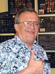 Wisner Avery Galbraith