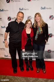 18 L R Nicholas Kendall Stock Photos, High-Res Pictures, and Images