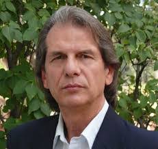 Thomas Acosta's Instagram, Twitter & Facebook