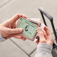 Www Xnnxvideocodecs Com American Express 2019 Www Xnnxvideocodecs Com American Express 2019 Xnxvideocodecs Com American Express 2019 Download Www Xnxvideocodecs Com American Express 2019 Learn How To Use Membership Rewards Points Gadgetn3w American express is a multinational finanical services that offers american express charge card, debit and credit card. blogger