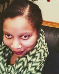 Yard Presents COLUMBINUS Review