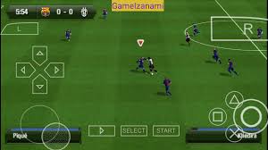 Then, install fifa 18 apk file but do not open it yet. Fifa 18 Iso Ppsspp Free Download