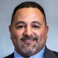 80+ "Chargois" profiles