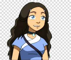 Use a background color and a text color that makes the text easy to read. Katara Transparent Background Png Cliparts Free Download Hiclipart