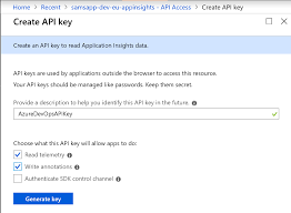 Let's explore how you can get started with azure. Monitoring With Application Insights Sam Learns Azure