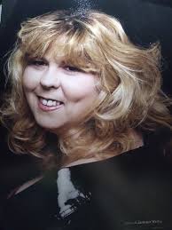 Cynthia Jean Pearson Obituary