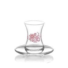 Evet çok beğendim süper ürün harikulade mükemmel. Lav Pudra 12 Parca Cay Seti Fiyati Taksit Secenekleri