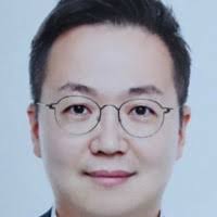 50+ "Jinho Cho" profiles