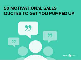 End Of Month Sales Quotes Quotesgram