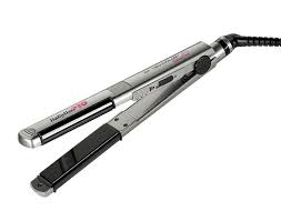 Maybe you would like to learn more about one of these? Babyliss Pro Glatteisen Lockenstab Ultra Curl Titanium Bab2071epe
