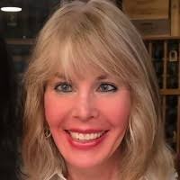 400+ "Serven" profiles