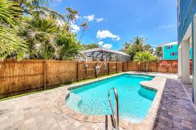 3d tours, floorplans, pics & video. Book Top Fort Myers Vacation Rentals Luxury Vacation Rentals Of Fort Myers Fl