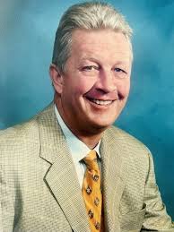 Eric Julian's Instagram, Twitter & Facebook