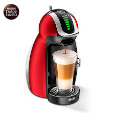 Rated 4.4 out of 5 stars on amazon, it's one of the easiest coffee. Nestle More Cool Think Mini Capsules Coffee Machine Edg466 Small Penguin Home Small Automatic Coffee Machine