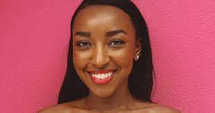 Die einfachste art die nasenspitze zu korrigieren, ist das auffüllen mit hyaluronsäure. Nasenspitzenkorrektur Kosten Risiken Behandlung Mooci