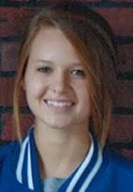 Garaway Wall of Fame honorees to be saluted Friday