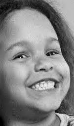 Daily Eastern News: March 06, 2003