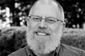 Free Verse Editions (50 book series) Kindle Edition