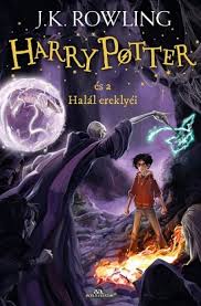 Apple itunes, google play movies. Berelt Tejtermekek Jatszani Harry Potter Es A Halal Ereklyei 2 Jatek Letoltes Silenciadasnoparto Com