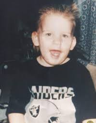 I have lost so many immediate family members. My only Brother has been gone  since 1998, and his heavenly birthday was August 15th. I lost my only Son  in 2010, his heavenly