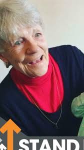 Aylesbury legends remembered