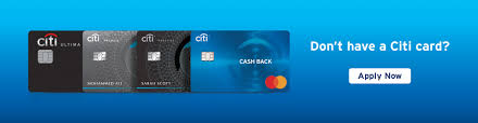 Authenticate using your 'ib secure device' or sms. Big Benefits With Citi Payall