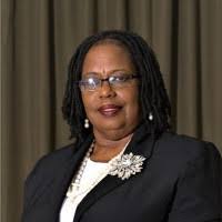 Gregory Hyson Email & Phone Number