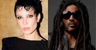 Lisa, Halsey, Kravitz e Boone confirmados no VMA 2024!
