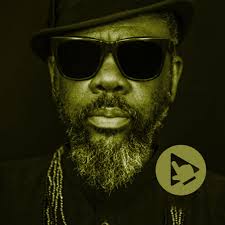 repeat I DJ program 2023 I Berlin Underground & Intimate Club for Drinks,  Music and live Dj's