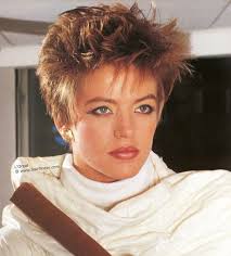 Home » 80s hair » hairstyles in the 1980s. 80s Short Hairstyles For Women 80s Short Hair Hair Styles Short Hairstyles For Women