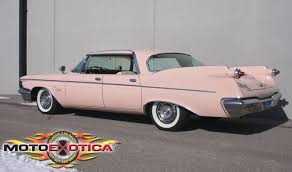Image result for Sunburst 1960 Imperial