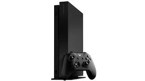 Visita y8.com y únete a la comunidad de jugadores ahora. Xbox One X En Colombia Precio Y Donde Comprar