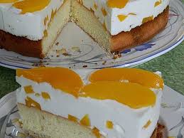 pin auf kuchen rezepte