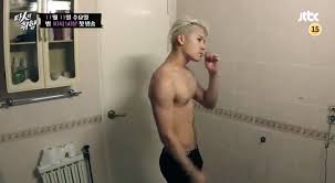 Do you look at gq? On Twitter Jackson Wang In Charge Of Body Hair Raps But Not A Rapper Hottest Chick In Got7 Mom Anything Else Https T Co Oy27ax1m9v