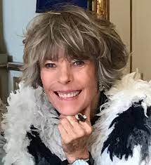 About Dena Kaye, Dr. Margery Arent Safir, and Alexandre de Vogüé