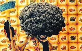 Bildergebnis für Liliana Angulo