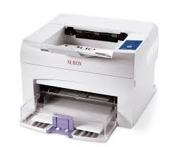 Maybe you would like to learn more about one of these? ÙŠÙ…Ù„Ùƒ Ø³ÙŠØ§Ø±Ø© Ù„Ø§Ø¨ ØªØ­Ù…ÙŠÙ„ ØªØ¹Ø±ÙŠÙ Ø·Ø§Ø¨Ø¹Ø© Xerox Phaser 3140 Type Up Com
