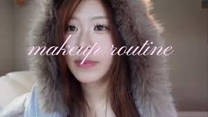 good thing 💓😼 #goodthing #idle #dance #dancer #dancecover #dancetrends  #kpop #kpopdance #kpopdancecover