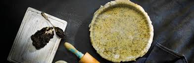 Welsh Laverbread (PDO) | Business Wales - Food and drink