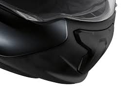 Bmw System Helmet 7 Carbon Black Online Sale 76 31 8