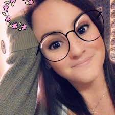 morgan petri (@morgan_petri)