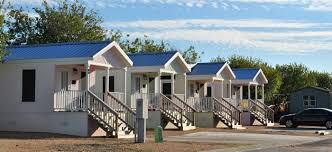 Maybe you would like to learn more about one of these? Beau Village Cottage Rentals In New Braunfels Tx Bavarian Village