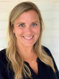 Women's History Month 2024: 14 Inspiring Pensacola Women to Celebrate