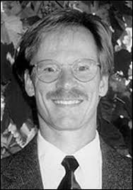 Marv Bachmeier (1972)