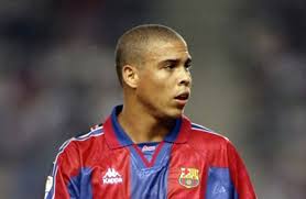Barcelona 5 x 0 real madrid ● la liga 10/11 extended goals & highlights hd. El Classico Top 10 Players Who Played For Both Barcelona And Real Madrid Page 3 Of 10
