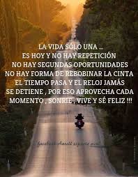 Pin En Hermosas Frases