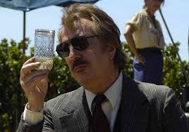 Bicentennial vintage movie review (2008)