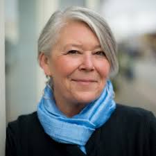 Catherine Duke, Poulsbo, WA Real Estate Broker