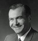 William Davenport Obituary (2008)